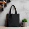 Tote Satin Bags