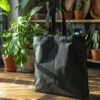 Tote Satin Bags