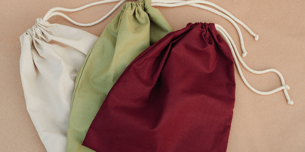 Cost and Branding Potential