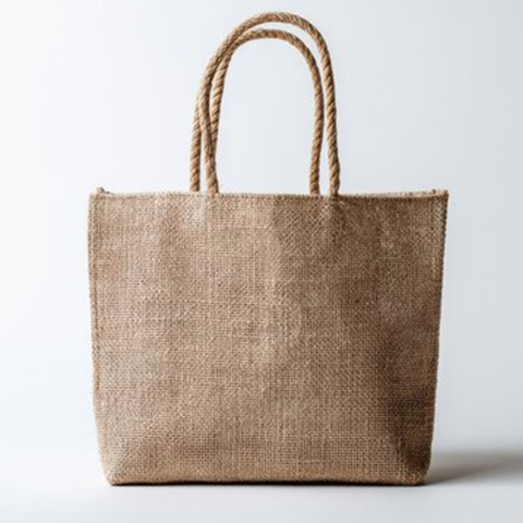 Quality That Supports Daily Demands​