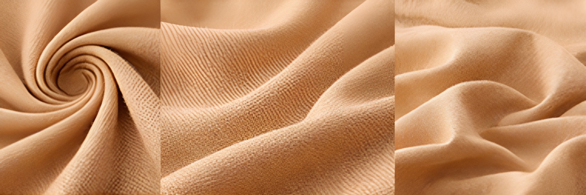 Materials, Printing, and Customization That Work​