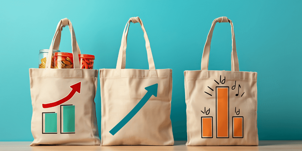 Use Cases Where Canvas Excels