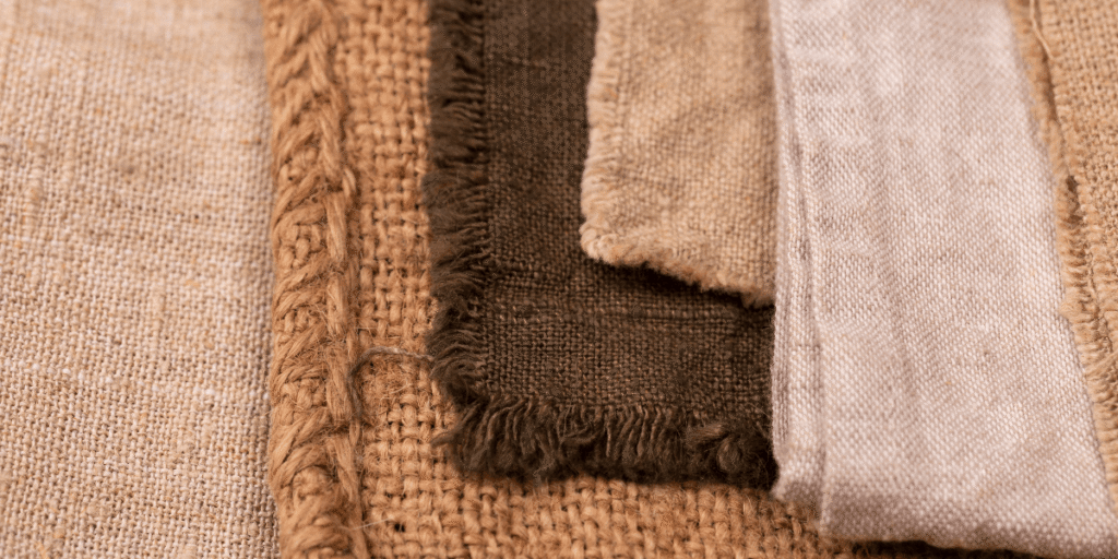 What to Consider When Choosing a Dust Bag Material