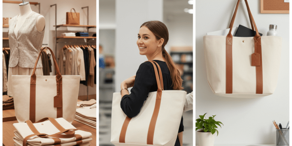 Long-Term Connection