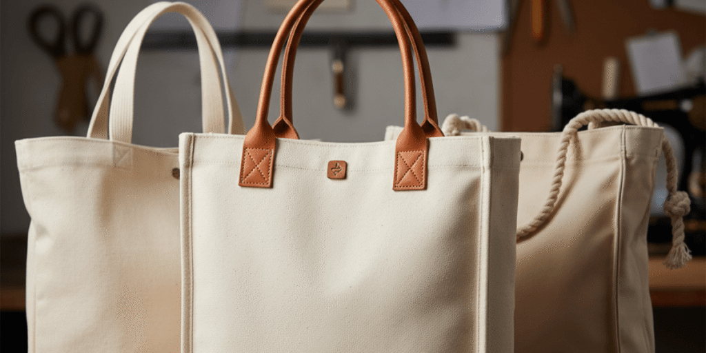 Material Quality and Design Importance