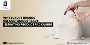 luxury bag