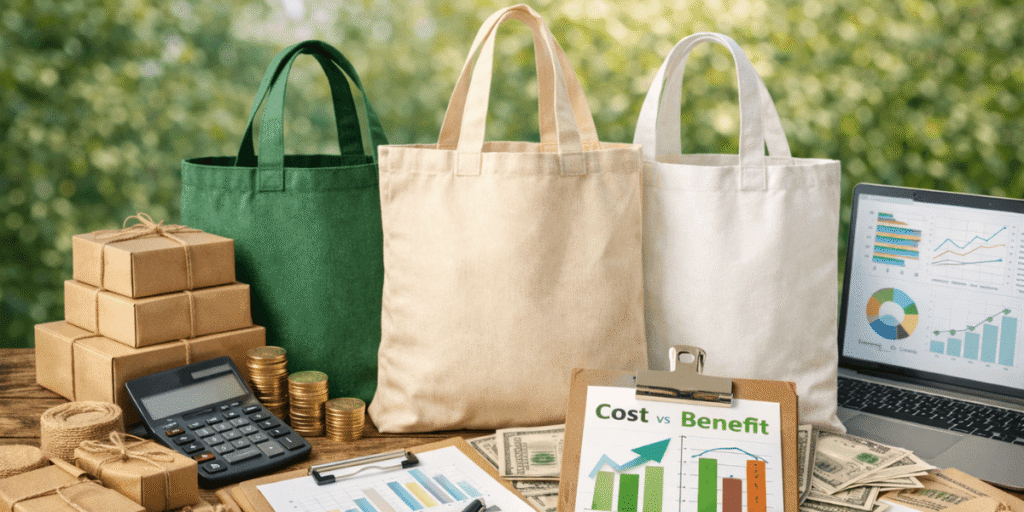 Cost and Business Considerations