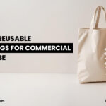 Benefits of Reusable Laundry Bags for Commercial and Home Use