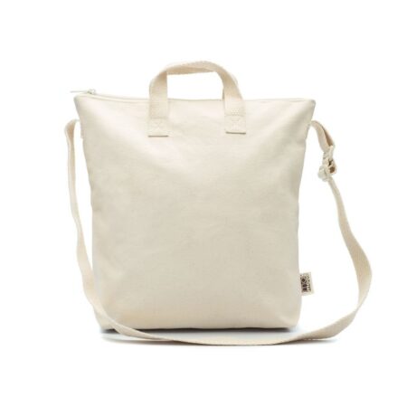 Promotional Messenger Bags