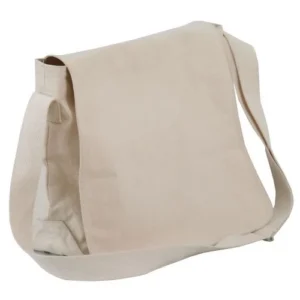 Buy Trade Show Messenger Bags Online in Bulk Wholsale