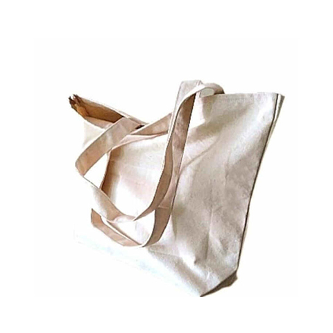 Canvas Crossbody Bags 1