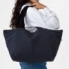 Canvas Boat Bag
