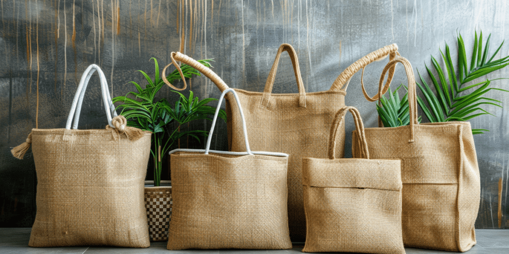 Budget and Quantity Planning