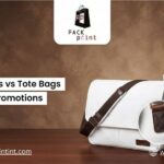 Messenger Bags vs Tote Bags for Corporate Promotions