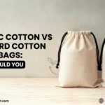 Organic_Cotton_vs_Standard_Cotton_202607151219 (1)