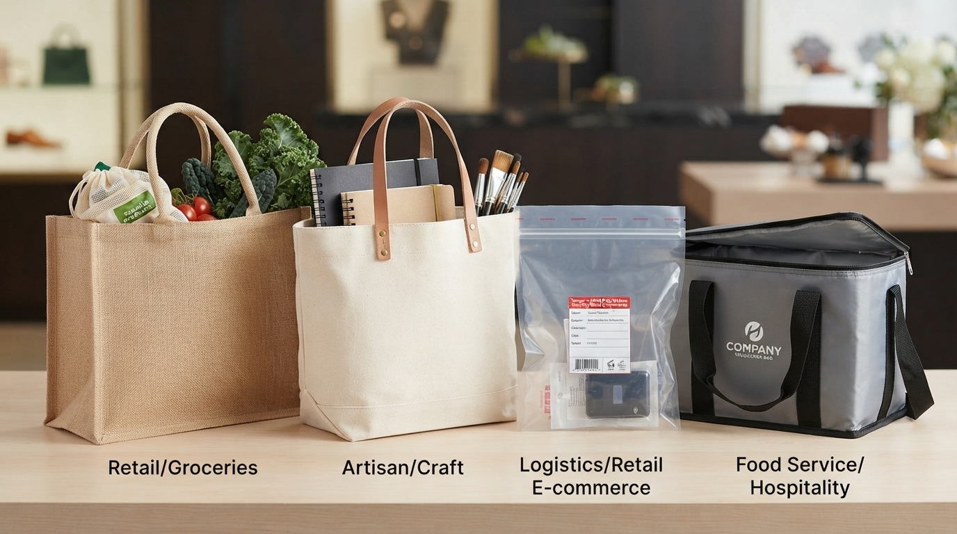 Comparing_bag_types_by_industry_