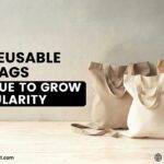 Why Reusable Tote Bags Continue to Grow in Popularity Reusable_tote_bags_growing_popul