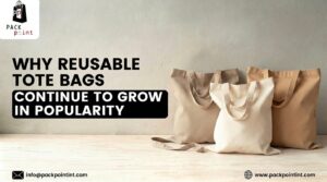 Reusable_tote_bags_growing_popul