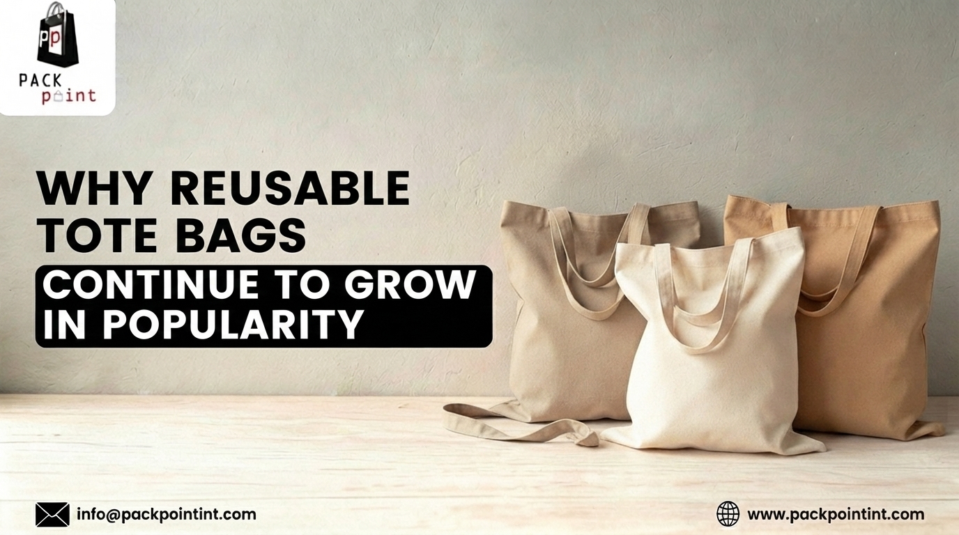 Reusable_tote_bags_growing_popul