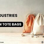 Top Industries Using Custom Tote Bags Top_industries_using_custom_tote…_202608251713