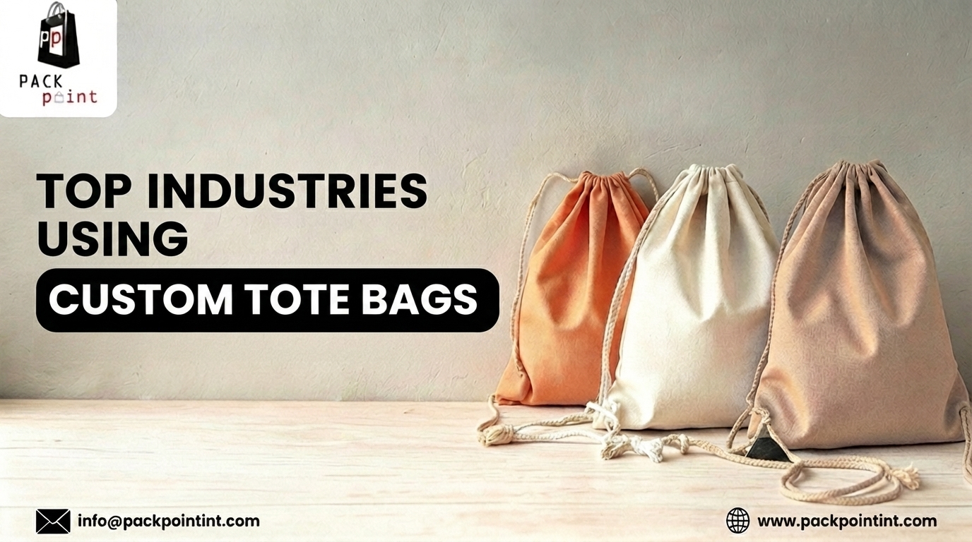 Top_industries_using_custom_tote…_202608251713