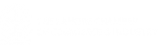 LAHORE_CHAMBER.png