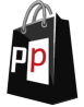 Pack Point International