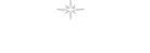 fbr.png